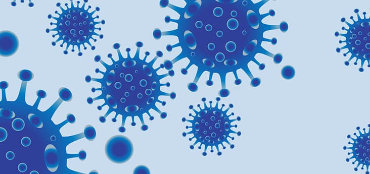 NEW: Pegasus Temperature Screening to Control Site Risk