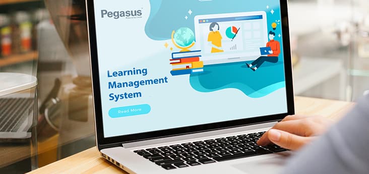 Pegasus Online Site Safety Supervisor Course