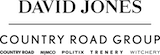 David Jones and Country Road Group