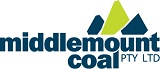 Middlemount Coal