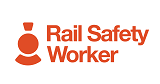 Rail Safety Worker