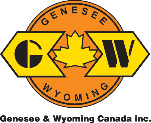 Genesee & Wyoming Canada