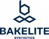 Bakelite