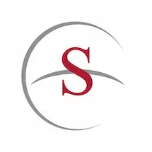Kimberly Hennig, Training Administrator, Savanna Energy