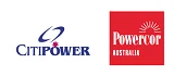 CitiPower PowerCor