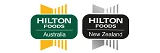 Hilton Foods
