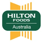 Chris Taylor, Head of Safety and Wellbeing, Hilton Foods