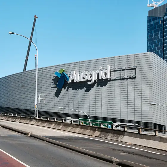 Ausgrid: Managing Complex and High-Risk Workforce Safety