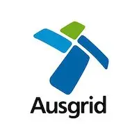 Nelius Murphy, Health and Safety Manager – Network Development and Services, Ausgrid