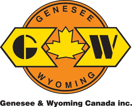 Genesee & Wyoming Canada