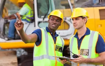 Webinar Registration